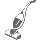 Akku Staubsauger Test